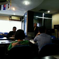Unit pendidikan pencegahan dadah, pejabat pelajaran daerah sandakan, tingkat 5, wisma syukur alhamdulillah dan terima kasih kepada webmaster portal ppd sandakan kerana dapat upload lagi beberapa bahan ppda untuk rujukan. Photos At Pejabat Pendidikan Daerah Ppd Sandakan Meeting Room