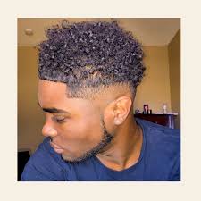 From classic cuts for short hair to modern styles for long hair, there are many boys haircuts to. Fade Lightskin Haircut Styles Novocom Top