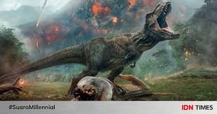 Punya gejala yang mirip, ini perbedaan pilek, flu, dan sinusitis. Arti Dinosaurus Warna Warni 7 Kesalahan Tentang Dinosaurus Yang Dipercaya Sampai Sekarang Nah Warna Pada Buah Dan Sayur Ternyata Memiliki Arti Tersendiri Bagi Kekebalan Tubuh Kita Seperti Apa Michaelan Poise