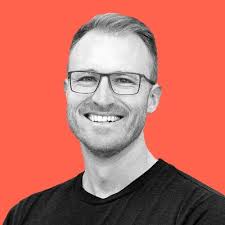 Climate change: How ecological literacy creates change"