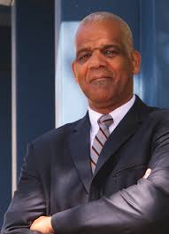 Fulbright Faculty– WP's Ambassadors Around the Globe