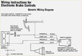 How to install a trailer brake controller on a gm van without a quick connect plug. Hayes Genesis Brake Controller Wiring Diagram Nrg4cast Diagram Control Stop Light