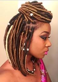 Monique trinh (fb) music by. 41 Hottest Faux Locs Hairstyles You Need To Try January 2021