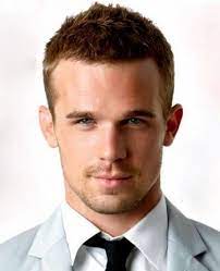 Men Short Hairstyles Google Search Boy Hairstyles Mens Hairstyles Haircuts For Men
