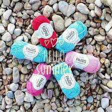 Скачивай и слушай эдита пьеха вот и лето пришло будем петь 2011 и саро варданян saro лето пришло 2015 на zvooq.online! Ura Leto Prishlo My Dejstvitelno Ego Dolgo Zhdali Pust Eto Leto Budet Yarkim Nezabyvaemym I Neveroyatno Vesyolym Vsem Detkam Zdorovya I Schastlivogo Bezzab