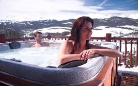 More from jacuzzi® hot tubs. 2 Person Hot Tub Hot Tubs Made For Two People