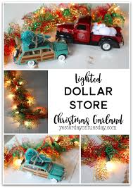 Pin On Holiday Ideas