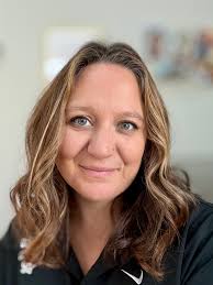 Cornerstone Counseling