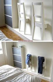 Sessel Als Herrendiener Kleiderablage Als Einrichtungsideen Herrendiener Kleiderablage Sessel Diy Kommode Herrendiener Holzstuhle