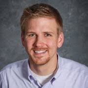 Keith Lang's Instagram, Twitter & Facebook