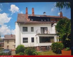 Auch über aktuelle angebote an sonstigen immobilien können sie sich informieren. Haus Kaufen Frankfurt Am Main Hauskauf á… Wohnungsmarkt24 De