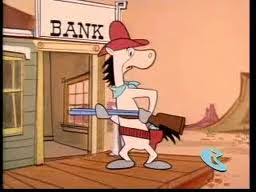 View tiroloco39's puzzles on jigsaw planet. Tiro Loco Mcgraw By Spiritgoldenxd On Deviantart