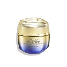 Shiseido Vital Perfection Crème Lift Fermeté