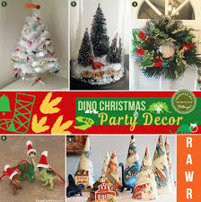 We did not find results for: 5 Dinosaur Christmas Party Ideas My Dinosaurs