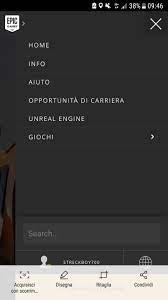 Enabling 2fa on your epic games store account will keep your information safe without much extra effort. Epic Games Mobile For Android Apk Download