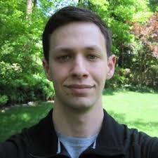 maxcutler (Max Cutler) · GitHub