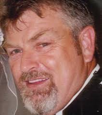 Garnett Jefferson "Jay" Cecil, Jr. Obituary August 18, 2021