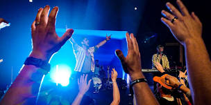 Revive Fest