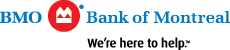 This information is not intended to be tax or legal advice. Atm And Bank In Tucson Az Bmo Harris