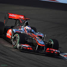 All of the hamilton wallpapers bellow have a minimum hd resolution (or 1920x1080 for the tech guys) and are easily downloadable by clicking the image and saving it. Lewis Hamilton Mclaren Wallpaper