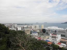 Kk was formerly administrated by majlis perbandaran kota kinabalu (mpkk) or the kota kinabalu municipal council. Kota Kinabalu