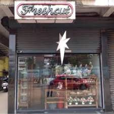 Shop the farm to table option and your flowers are cut to order, which means the growers cut only what they sell—no wasting one out of. Fresh Cut For Flowers Kadavanthara Flower Shops In Ernakulam Justdial