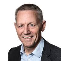 Ann Adrian Email & Phone Number