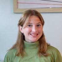 Genevieve Goetz's Instagram, Twitter & Facebook