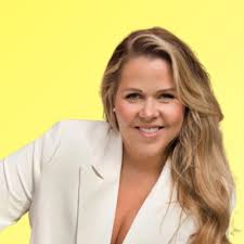 womxn #rolemodel #venturecapital #entrepreneurs