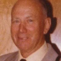 Edward Bower Obituary