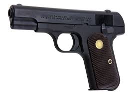 Image result for Black 1990 Colt