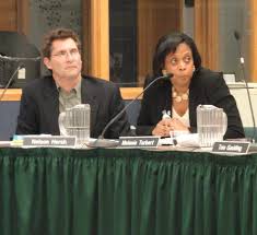 School Board Votes Down Asking for Return of Severance Payments ...