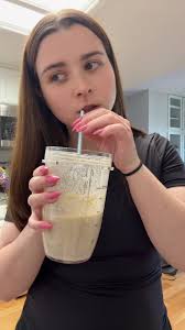 Autumn Raine Martinez