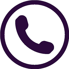 Descubre como escribir los signos del teléfono directamente desde tu teclado. Avisos De Siniestros Seguros Colon