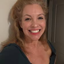 Let's welcome our new members! We are so happy to have you. Please do not  hesitate to post any of your questions either publicly in the group,  privately in our group chat,