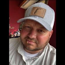 Ranissa Shambarger and Trevor Brewer's Wedding Website