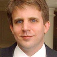 Best 150 Orthopedic Surgeons Near Boston, MA