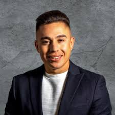 Testimonials — WE'RE Real Estate Team