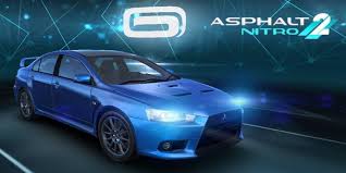 What is the unlocking code of game asphalt 6 for nokia 206? Gameloft S Asphalt Nitro 2 Here Is Everything We Know Pocket Gamer