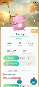 4k00:18man gets caught cheating in bed, both woman leaves him, dramatic break breakup stop relationship wife and husband family problem from coronavirus outbreak and impact to cash flow of couple love. My Husband And I Can T Agree Please Help Do You Think These Are Hair Or Ears Pokemongo