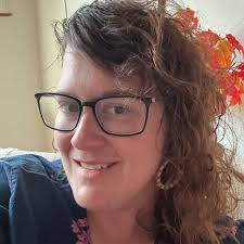 Historically, white moviegoers make up 40-50% of a Pixar film's audience  domestically. With 'Inside Out 2,' there was a notable shift. Sources say  it never would have done the kinds of box