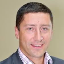 Natalie Goodwin Email & Phone Number