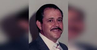 Everett Cappy DallaCosta Obituary