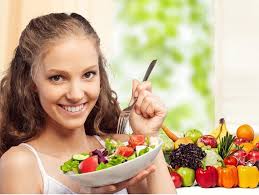 In uno studio del 2007 di blumenthal e colleghi, vengono posti a confronto quattro gruppi di persone a cui sia stato diagnosticato il disturbo depressivo maggiore. Mangiare Frutta E Verdura Contro Ansia E Depressione Quante Volte Al Giorno Bisogna Farlo Benessere Alimentazione Sana Prodotti Bio E Rimedi Naturali Soluzionibio It