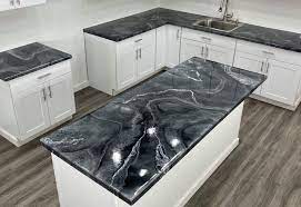 Maybe you would like to learn more about one of these? Sin City Epoxy Beautiful Epoxy Countertops For Less Epoxy Countertops Sin City Epoxy Las Vegas Nv