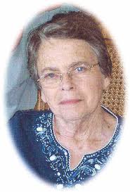 Patricia Edelman Obituary