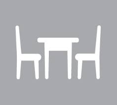 Check spelling or type a new query. Picto Chaise Picto Pictogramme Chaise