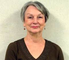 Christian club event at Ellender Memorial High School