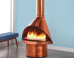 Maybe you would like to learn more about one of these? Malm Vent Free Stoves Main Street Stove And Fireplace 318 East Main Street Patchogue Ny 11772 631 569 4515
