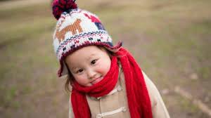 We did not find results for: Merasa Dingin Di Tangan Dan Kaki Anak Jangan Diabaikan Ini Tanda Penyakit Serius Tribun Manado